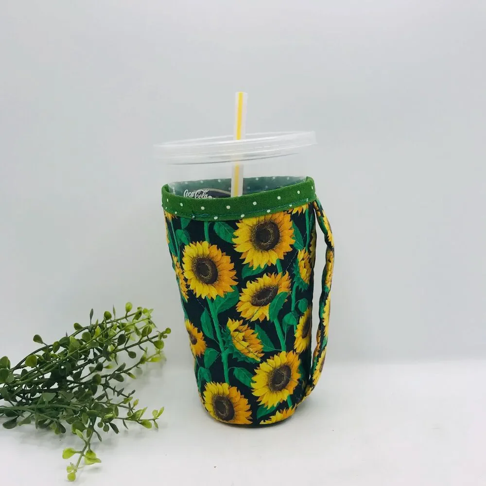 Unbranded cute functional